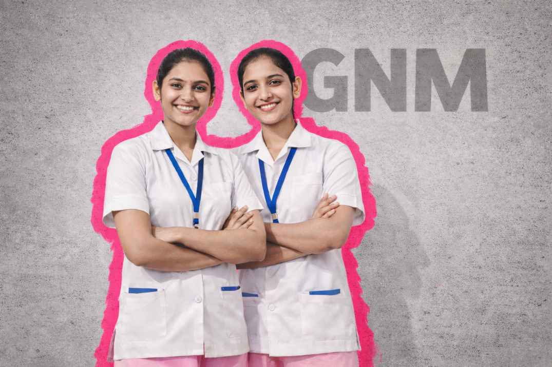 GNM Program